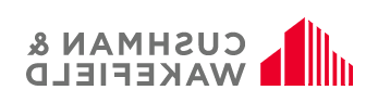 http://willard.jaffabooks.net/wp-content/uploads/2023/06/Cushman-Wakefield.png